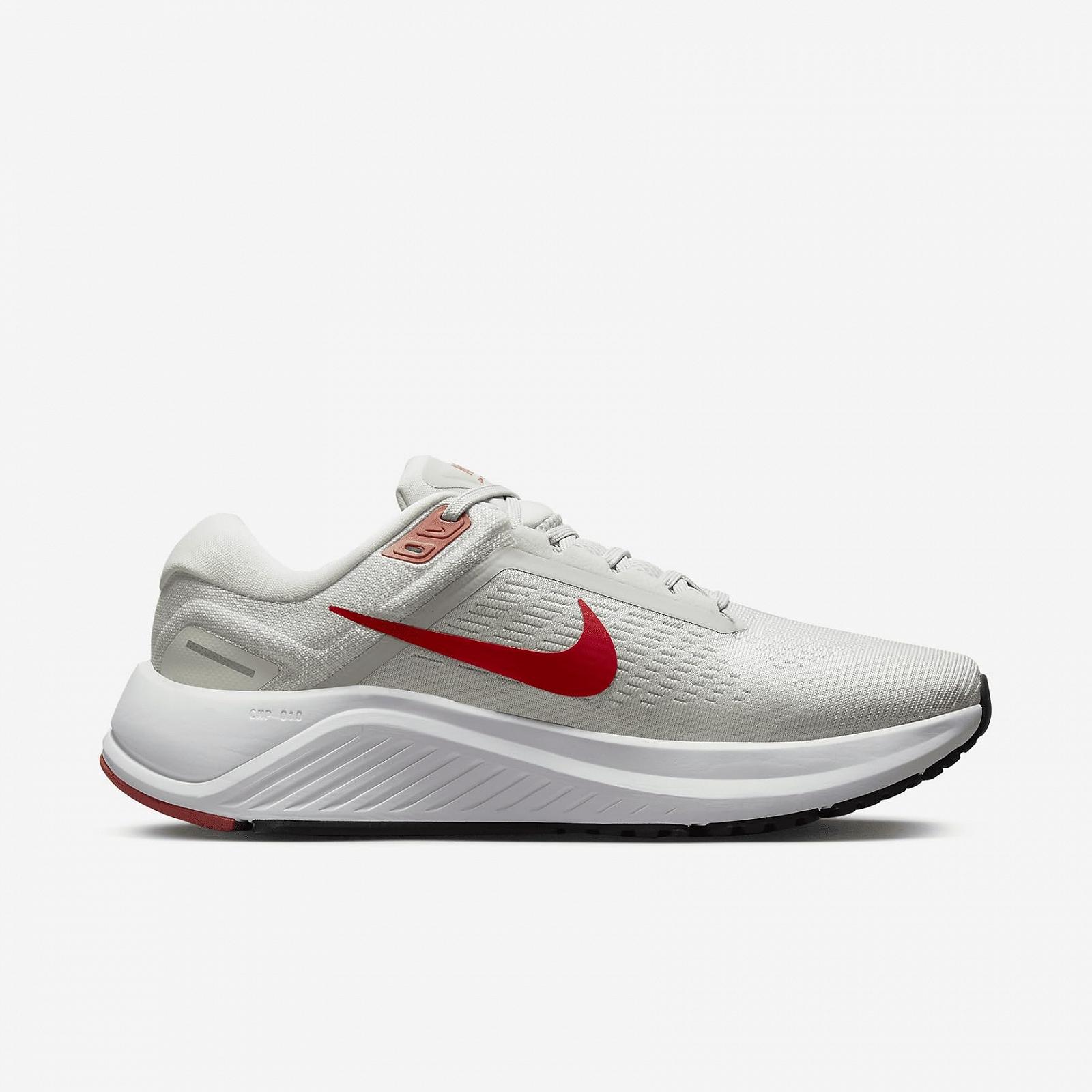 Кроссовки Nike мужские, фото №3