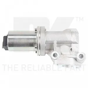 Клапан EGR NK 4599033 для HYUNDAI KIA synthetic.ua - Фото 1