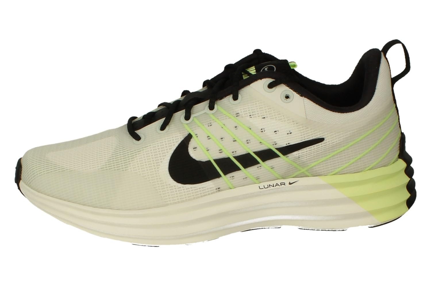 Кроссовки для бега Nike Lunar Roam Мужские, фото №6 Кроссовки для бега Nike Lunar Roam Мужские, фото №6