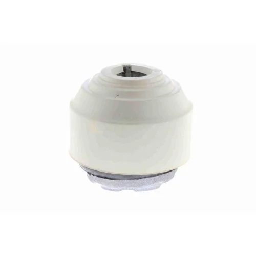 Подушка двигателя VAICO V30-0761 левая MERCEDES-BENZ, фото №4 Подушка двигателя VAICO V30-0761 левая MERCEDES-BENZ, фото №4