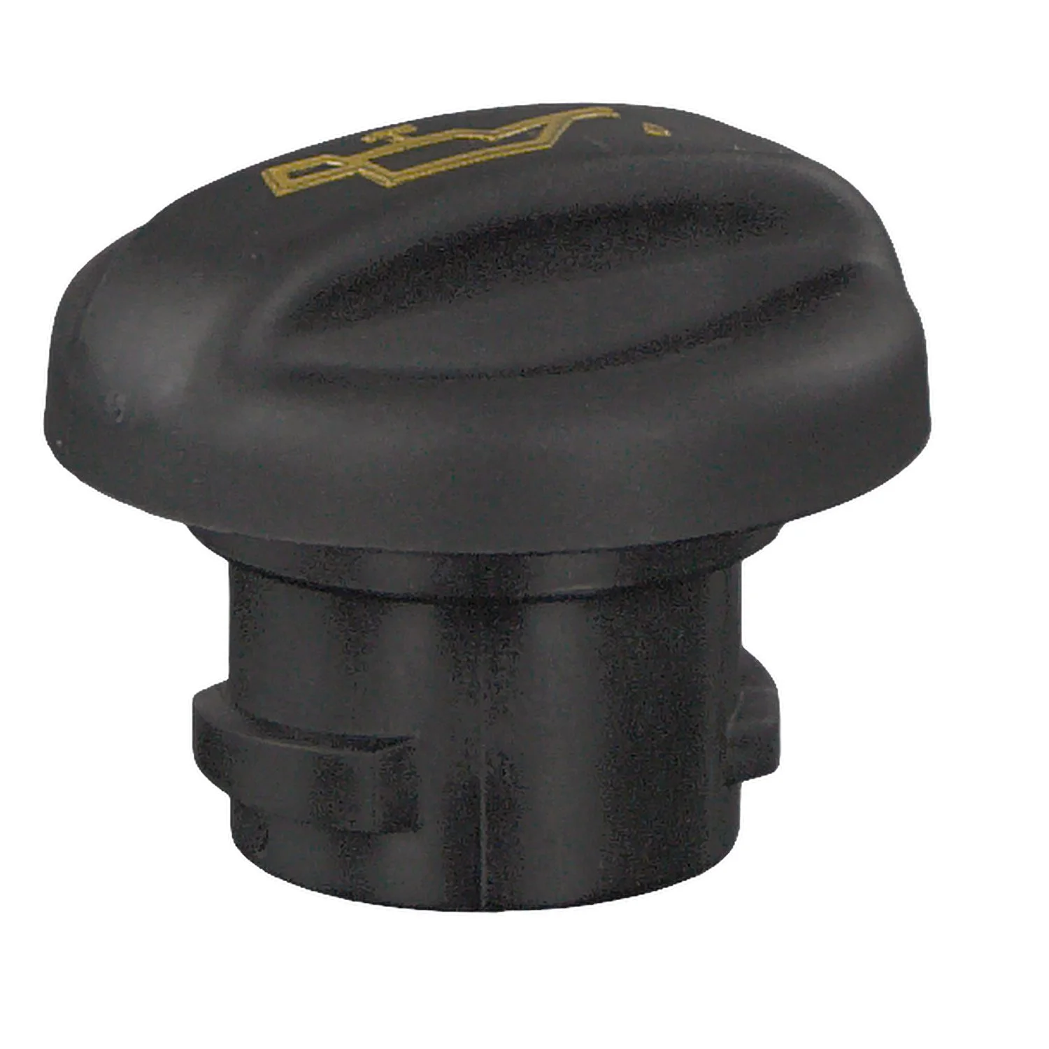 Крышка маслозаливной горловины FEBI BILSTEIN 171911 для BMW CITROËN OPEL PEUGEOT, фото №5