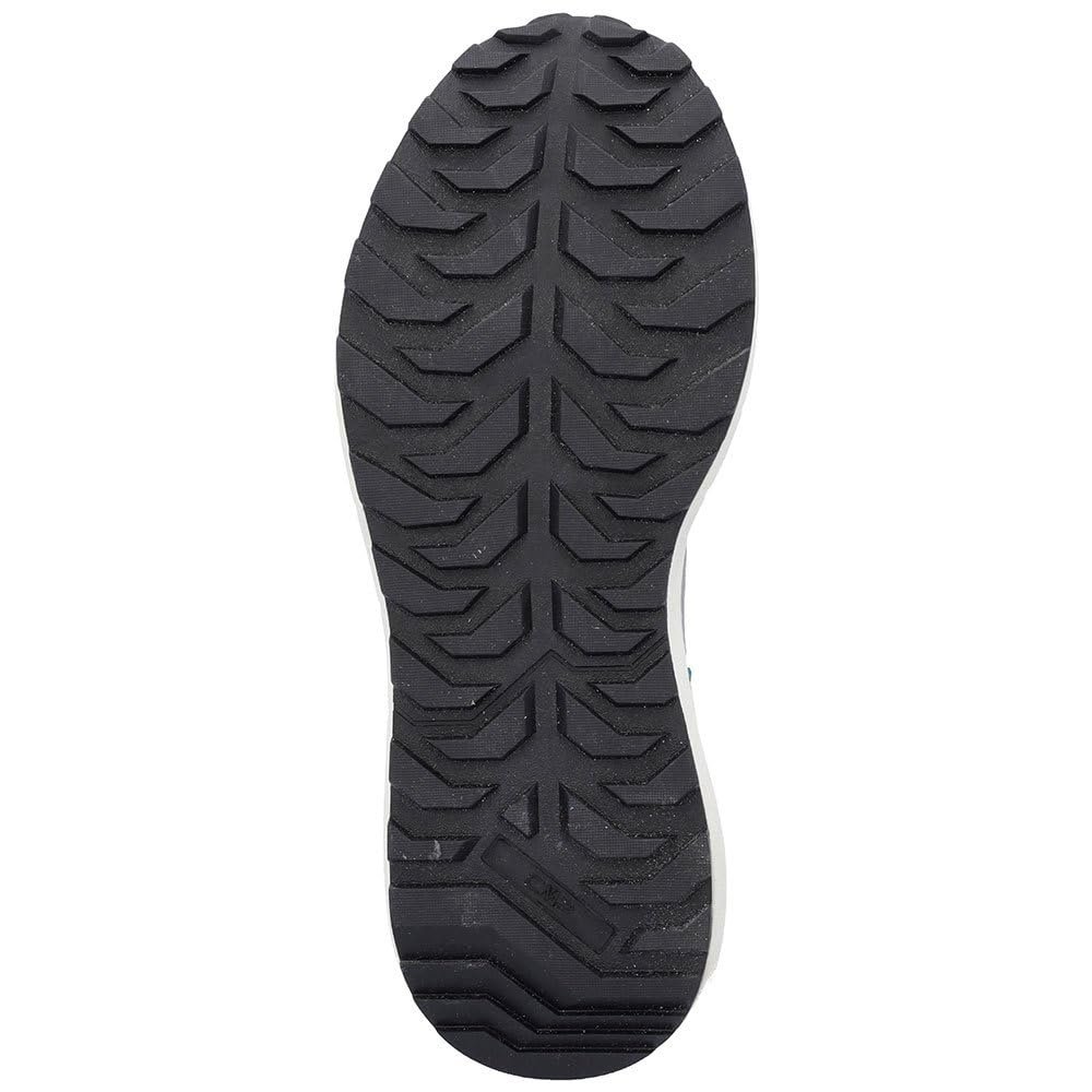 Кросівки CMP Tykal, фото №2