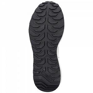 Кроссовки CMP Tykal synthetic.ua - Фото 1