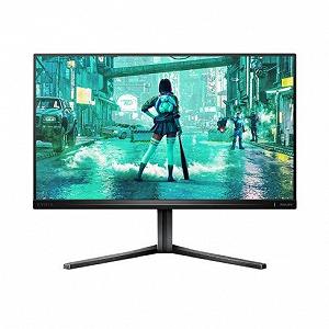 Монитор Philips 25M2N3200U/00 - Фото 1