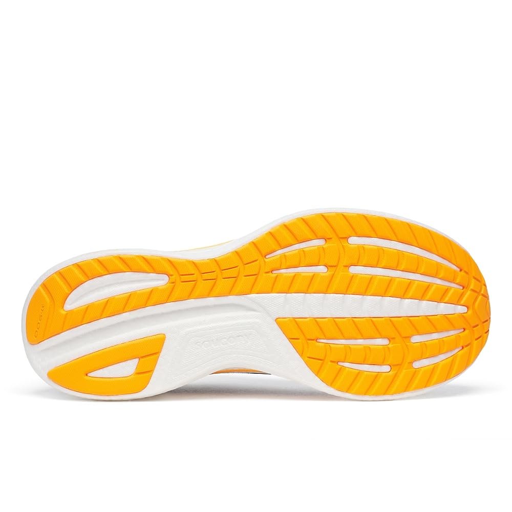 Кросівки Saucony Ride 18 Чоловічі, фото №6 Кросівки Saucony Ride 18 Чоловічі, фото №6