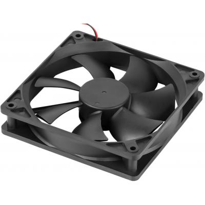 Кулер для корпуса Vinga 12025, фото №3