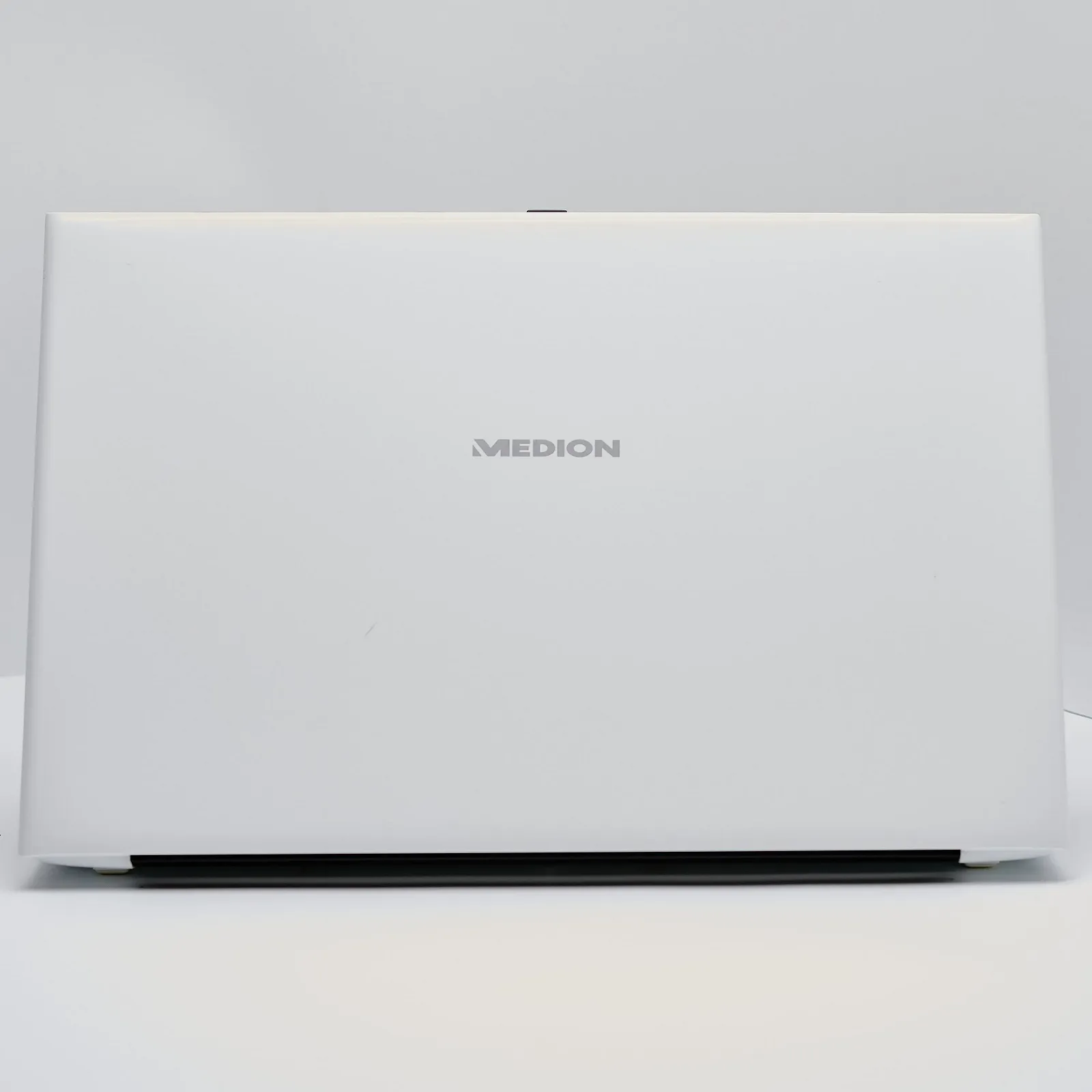 Ноутбук 15.6" Medion (Lenovo Group) Akoya S6219 Intel RAM 4 ГБ eMMC 128 ГБ Intel Graphics Win10 (4860), фото №3