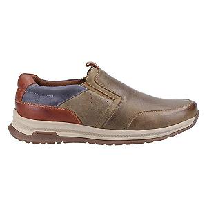 Кроссовки Hush Puppies Cole Slip On synthetic.ua - Фото 1
