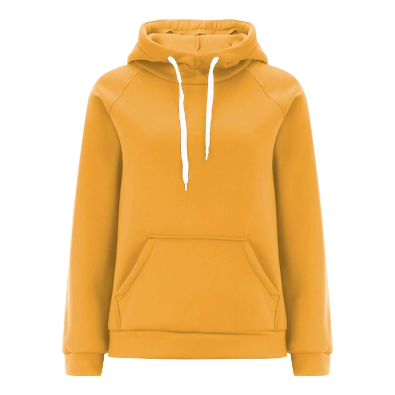 Рубашка Женская Générique Свободный крой, фото №3 Рубашка Женская Générique Свободный крой, фото №3