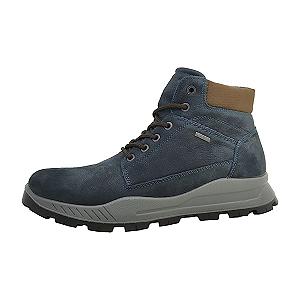 Черевики IGI&Co U.eloy GTX synthetic.ua - Фото 1