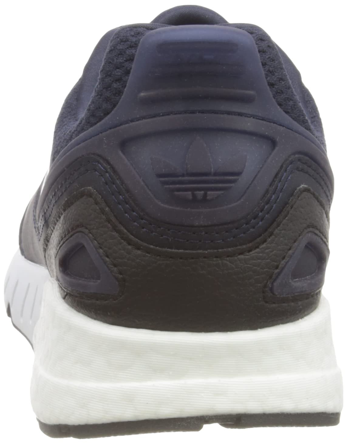 Кроссовки adidas Originals Zx 1k Boost 2.0 мужские, фото №3