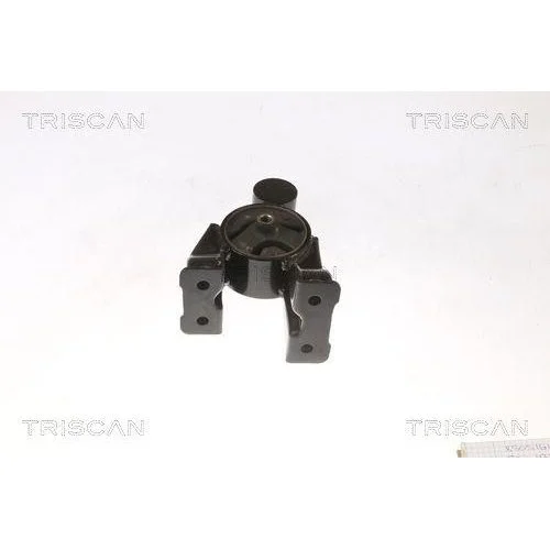 Опора двигуна TRISCAN 8505 43102 для HYUNDAI KIA, задня, фото №2