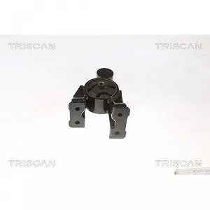 Опора двигуна TRISCAN 8505 43102 для HYUNDAI KIA, задня synthetic.ua - Фото 1