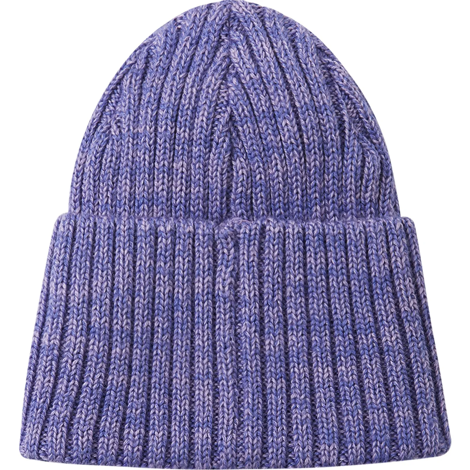 Шапка Reima Villaisa 52|54 Фіолетовий аметист, фото №4 Шапка Reima Villaisa 52|54 Фіолетовий аметист, фото №4