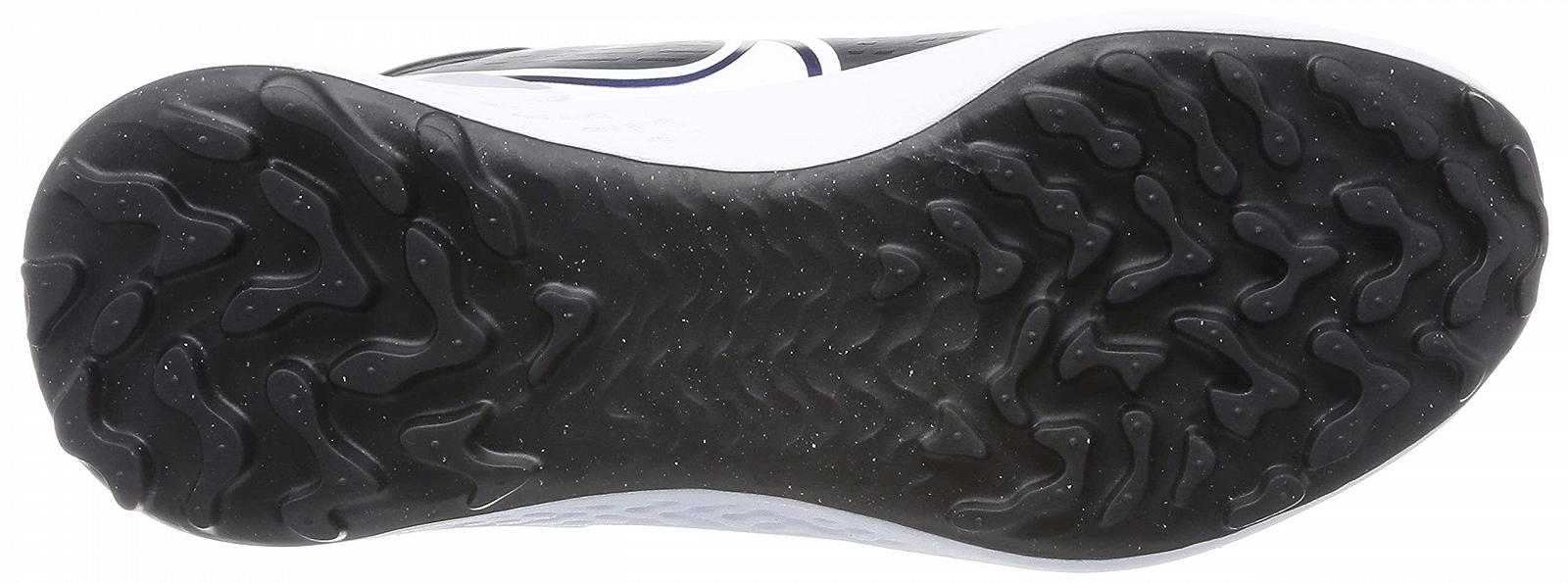 Кроссовки Nike Infinity Pro 2 мужские, фото №2