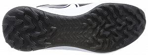 Кроссовки Nike Infinity Pro 2 мужские synthetic.ua - Фото 1
