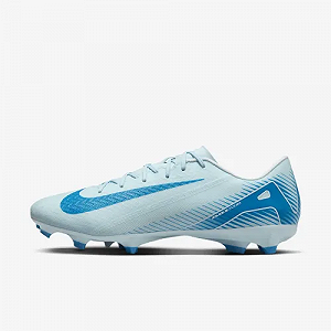 Бутсы Nike ZOOM VAPOR 16 ACADEMY FG/MG 41 - Фото 1