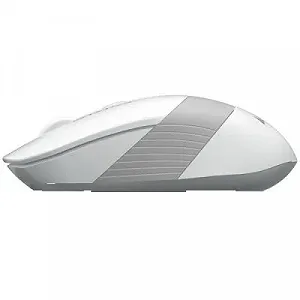 Мышка A4Tech FG10 White (4711421942461) цена на synthetic.ua - Фото 1 Мышка A4Tech FG10 White (4711421942461) synthetic.ua - Фото 1