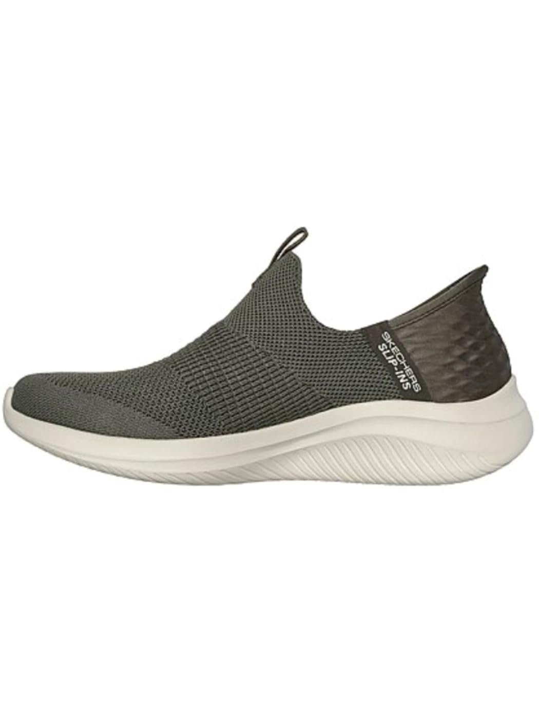 Кросівки Skechers Ultra Flex 3.0 Cozy Streak, фото №3