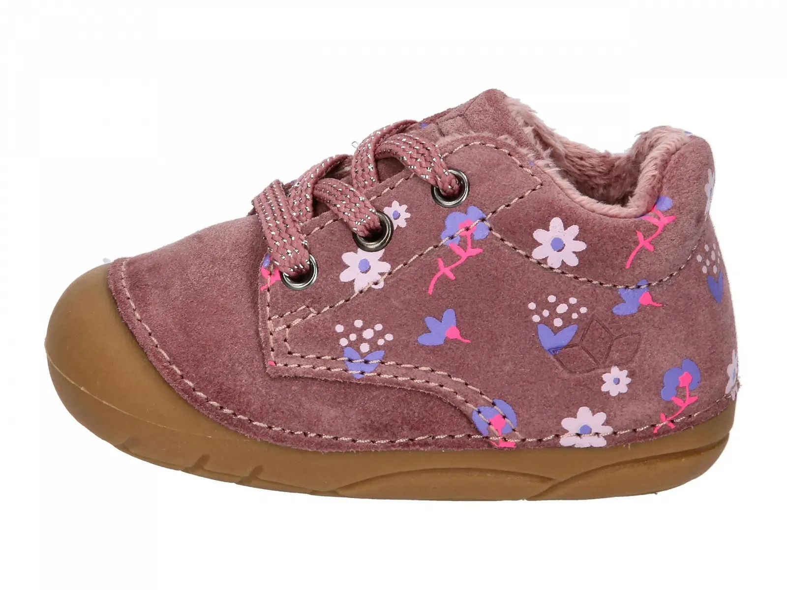 Кросівки для ходьби Lico Merle для дівчат, фото №2