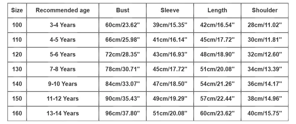 Худі Meme 67 Six Seven L Довгий рукав З принтом 67, фото №4 Худі Meme 67 Six Seven L Довгий рукав З принтом 67, фото №4