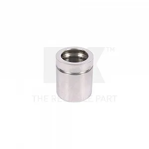 Поршень тормозного суппорта NK 8615021 - Фото 1