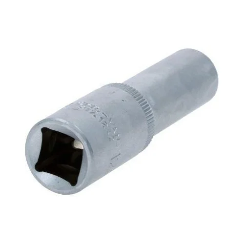 Торцева головка KS TOOLS 917.1242, фото №2 Торцева головка KS TOOLS 917.1242, фото №2