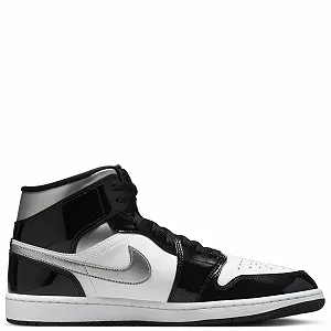 Кросівки Nike Air Jordan 1 Mid Se HV0789010 ціна на synthetic.ua - Фото 1 Кросівки Nike Air Jordan 1 Mid Se HV0789010 synthetic.ua - Фото 1