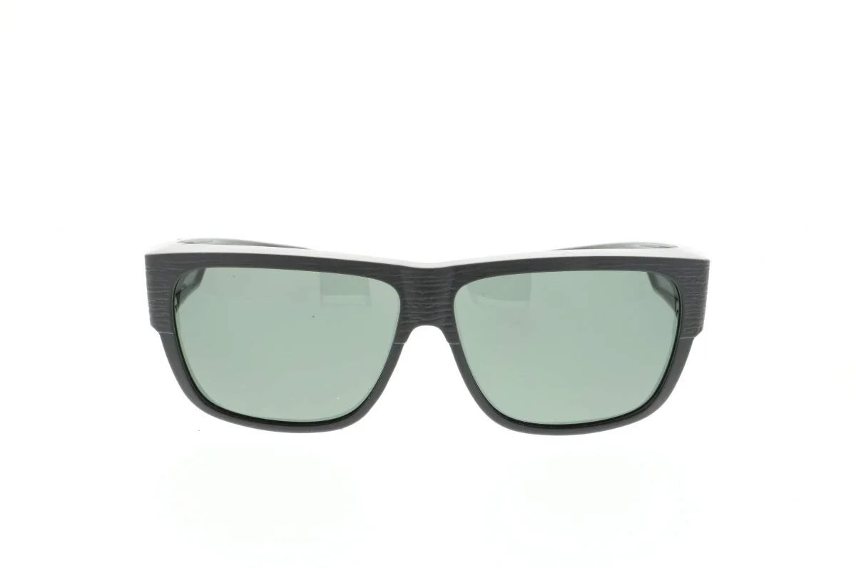 Солнцезащитные очки Polaroid H.I.S HPS09101-1 Зеленый, фото №2