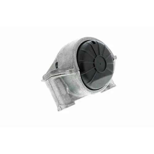 Опора двигателя VAICO V10-2648 AUDI VW VAG, фото №3
