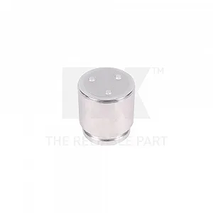 Поршень гальмівного супорта NK 8630009 - Фото 1