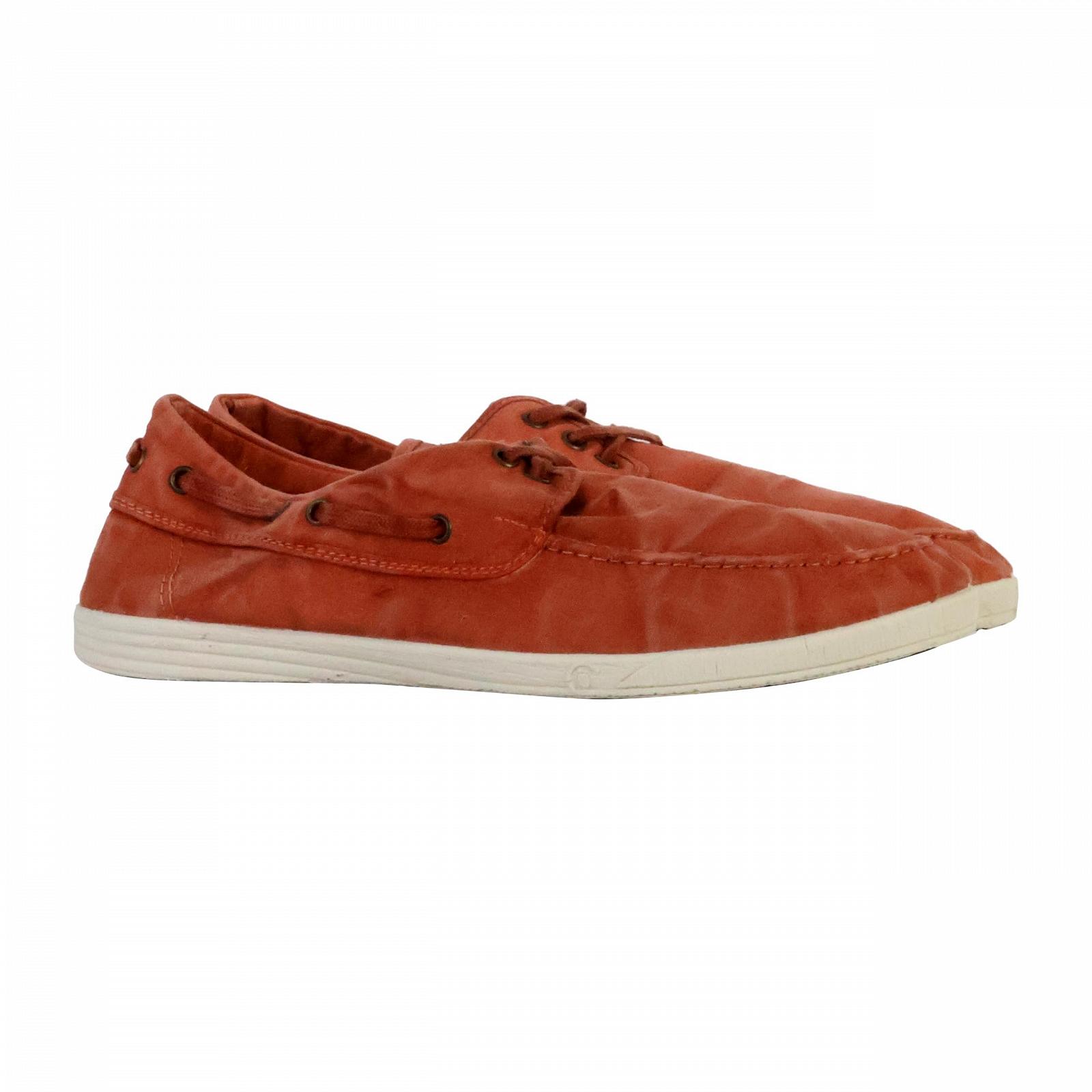 Кросівки Natural World ECO чоловічі, хакі, розмір: 44, фото №3