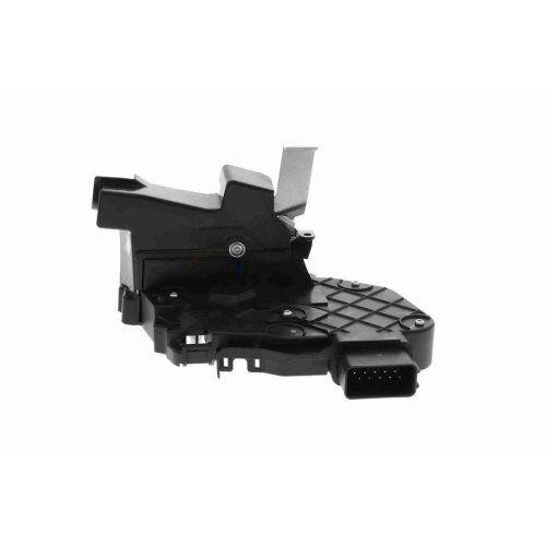 Замок дверей VEMO V25-85-0053 FORD передній лівий Original VEMO Quality, фото №4 Замок дверей VEMO V25-85-0053 FORD передній лівий Original VEMO Quality, фото №4