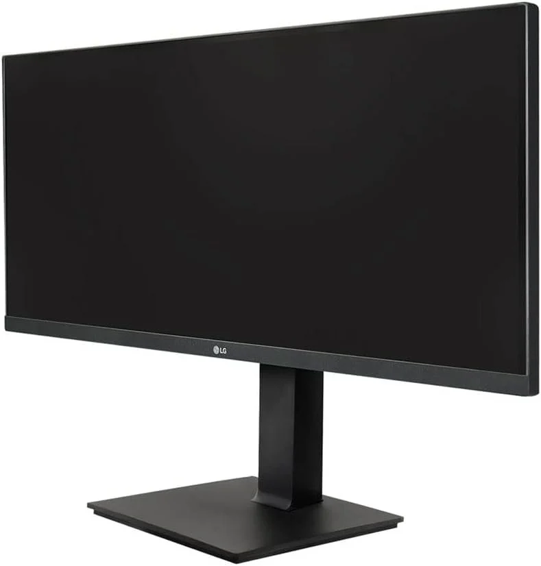 Монітор 29" LG 29BN650-B Full HD IPS 75 Гц, фото №4