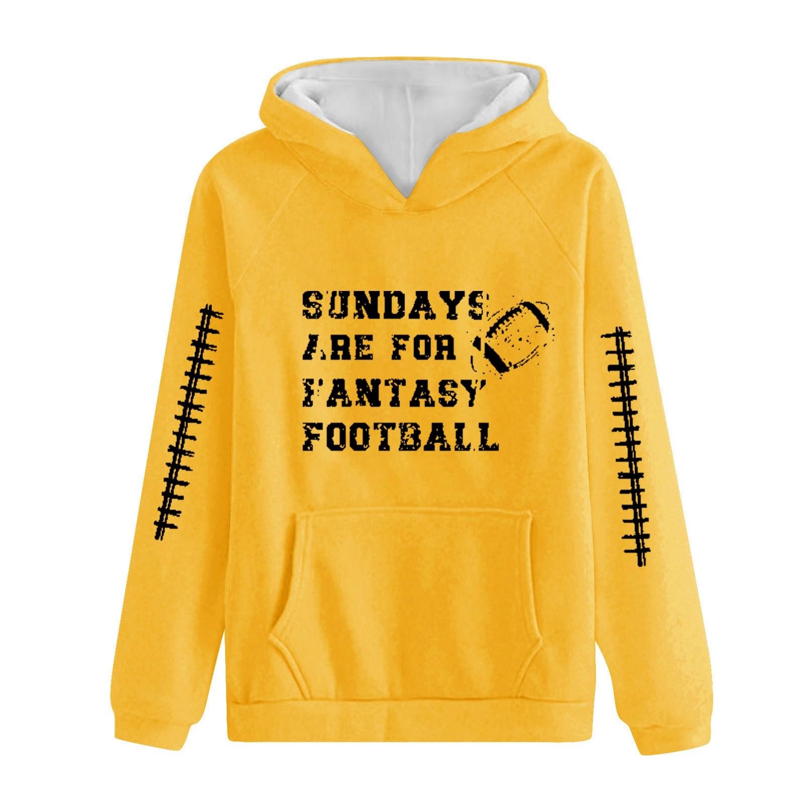 Женская толстовка без капюшона Generisch Винтажный принт Длинный рукав Молния Классический Хэллоуин, фото №1