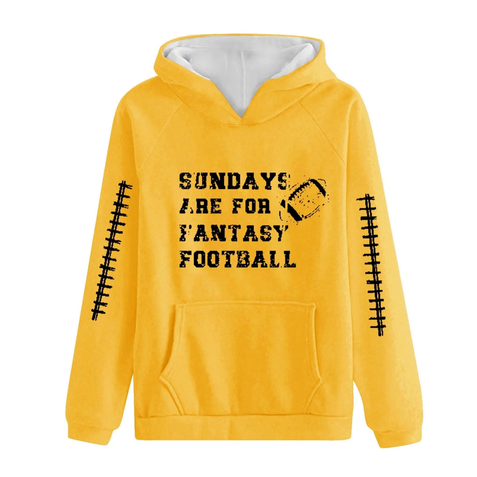 Женская толстовка без капюшона Generisch Винтажный принт Длинный рукав Молния Классический Хэллоуин, фото №1