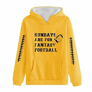 Женская толстовка без капюшона Generisch Винтажный принт Длинный рукав Молния Классический Хэллоуин - Фото 1