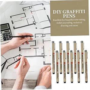 Карандаш для глаз Lurrose цена на synthetic.ua - Фото 1 Карандаш для глаз Lurrose synthetic.ua - Фото 1