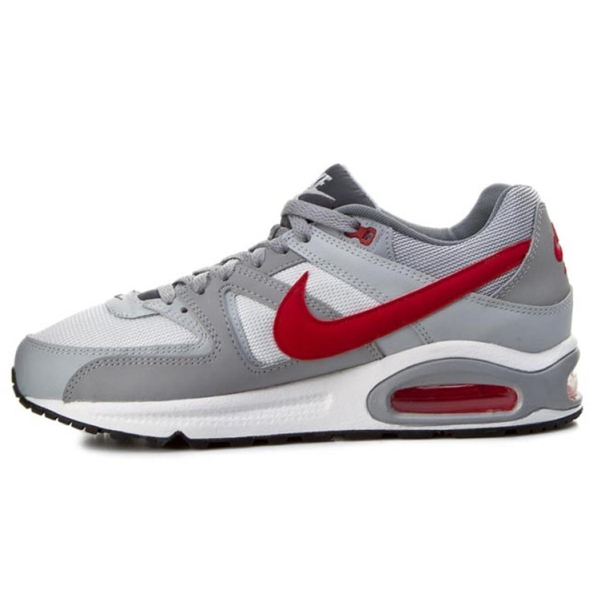 Кроссовки Nike Air Max Command мужские, фото №4