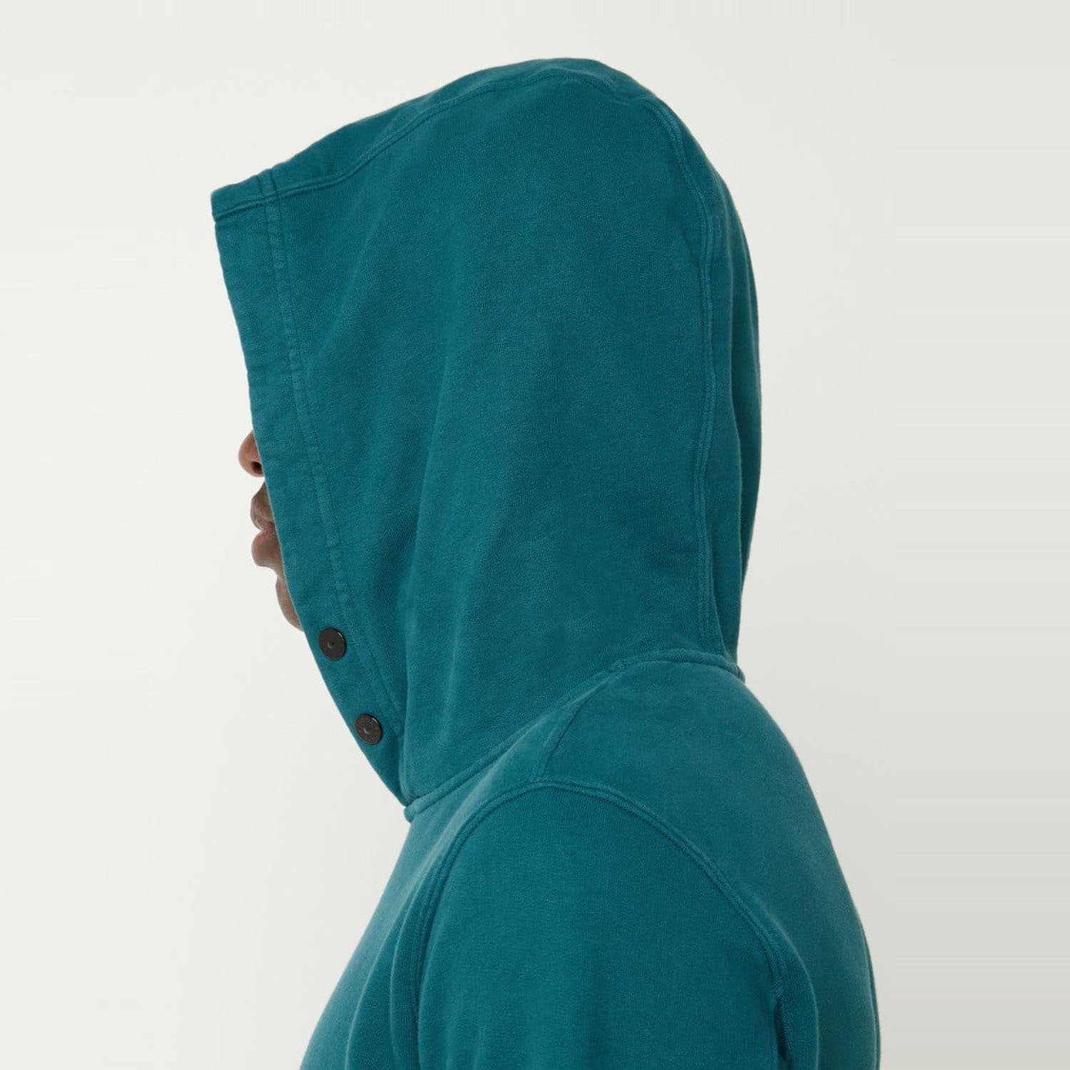 Худі Stone Island Green Pants M, фото №2