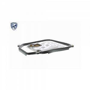 VAICO Комплект гідравлічних фільтрів АКПП V10-0389 EXPERT KITS + для SEAT VW - Фото 1