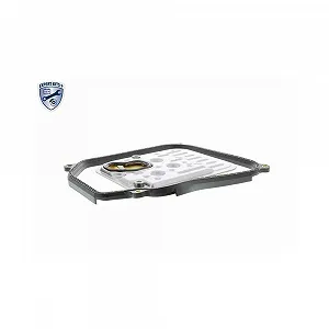 VAICO Комплект гидравлических фильтров АКПП V10-0389 EXPERT KITS + для SEAT VW - Фото 1