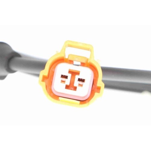 Датчик частоти обертання колеса VEMO V26-72-0105 для ACURA, фото №2