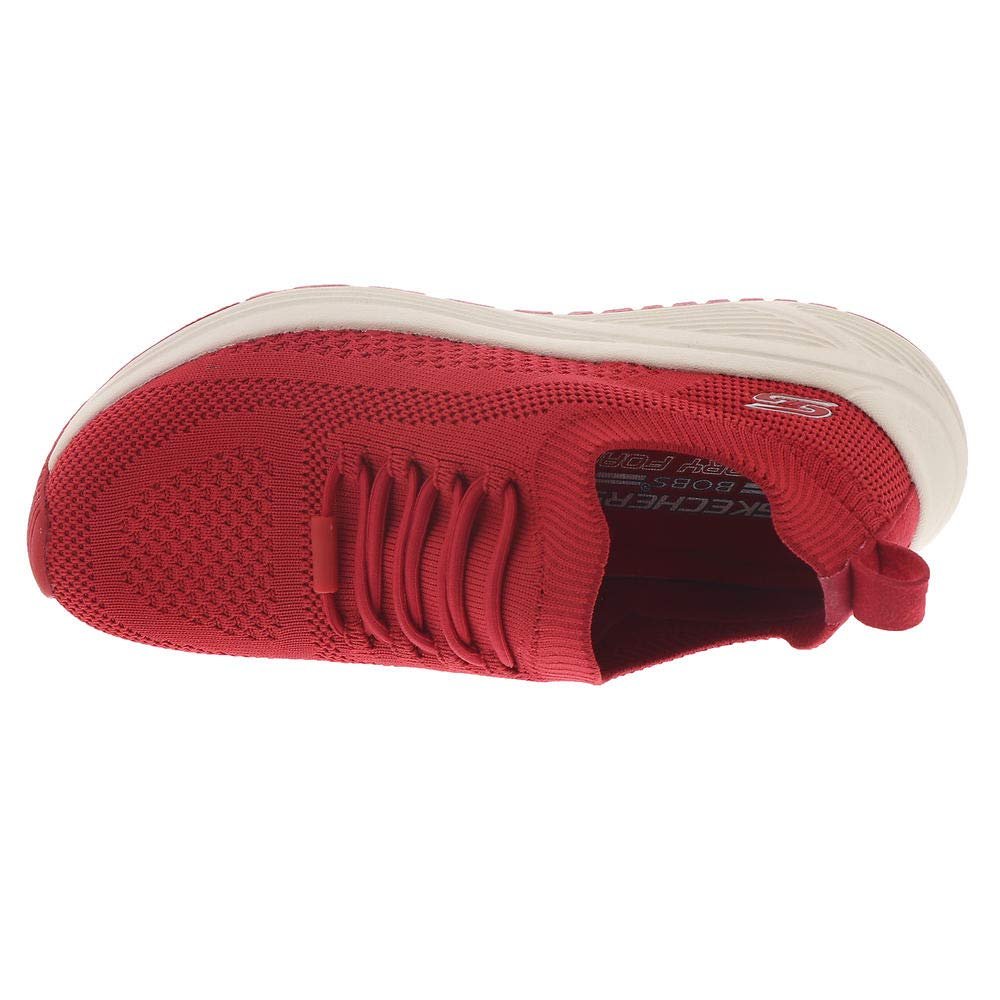 Кроссовки Skechers 117027 BLK, фото №3
