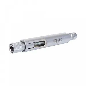 Набор инструментов для демонтажа свечей накаливания KS TOOLS 152.1080 synthetic.ua - Фото 1