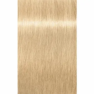 Фарба для волосся Indola Blonde Expert Permanent P.31, 60 мл synthetic.ua - Фото 1