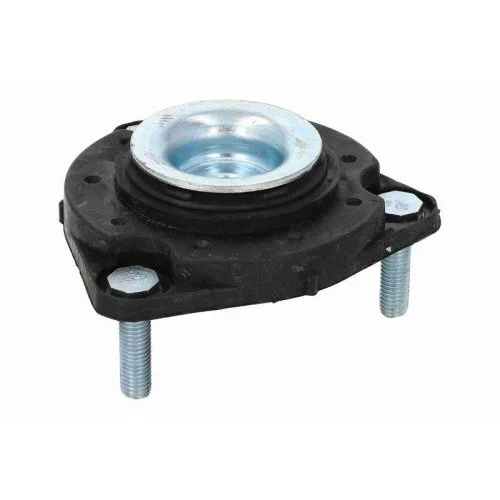 Опора амортизатора VAICO Green Mobility Parts V25-2725 для FORD, фото №4