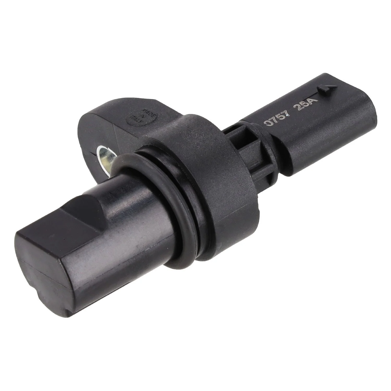 Датчик положения распределительного вала FEBI BILSTEIN 36411 для BMW TOYOTA MINI, фото №1 Датчик положения распределительного вала FEBI BILSTEIN 36411 для BMW TOYOTA MINI, фото №1