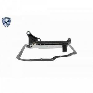 Комплект гідравлічного фільтра АКПП VAICO V10-2364 EXPERT KITS + AUDI VW synthetic.ua - Фото 1