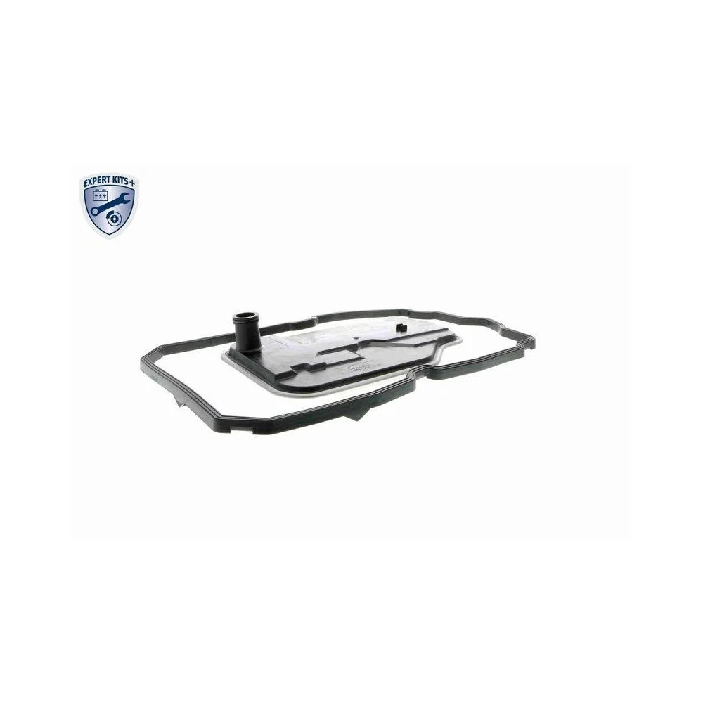 Комплект гідравлічного фільтра АКПП VAICO V30-7455 EXPERT KITS +, фото №1